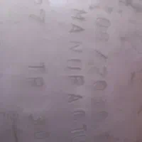 کپسول سی ان جیcnj