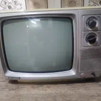 دستگاه ویدیو  تلویزیون ضبط|پخش‌کننده DVD و ویدیو|اصفهان, کارلادان|دیوار