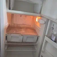 یخچال|یخچال و فریزر|قرچک, زیبا شهر|دیوار