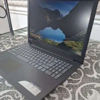 لپ‌تاپ لنوو مدل IdeaPad 320