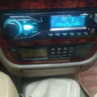 ضبط|سیستم صوتی خانگی|سلماس, |دیوار