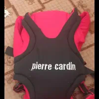 آغوشی نوزاد