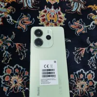 شیایومی نوت ۱۴ نو