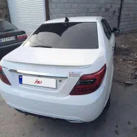 دنا توربو۶دنده دستی|خودرو سواری و وانت|ارومیه, |دیوار