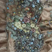 فروش لباس مجلسی|لباس|شیراز, شهرک ولیعصر|دیوار