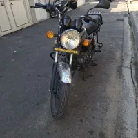 موتور bx200مدل ۱۴۰۴