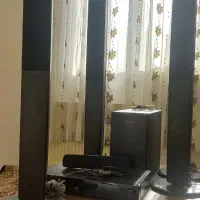 سینماخانواده ۷تیکه مارک سامسونگ