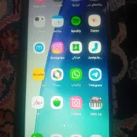 REDMI. A5|موبایل|ماکو, |دیوار