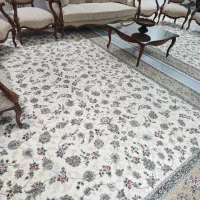 فرش 1200شانه|فرش|خمینی‌شهر, |دیوار