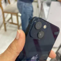 آیفون سیزده|موبایل|مرودشت, ژیان|دیوار