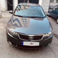 سراتو ۲۰۰۰ سال ۹۵