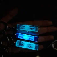 کادو روز دختر