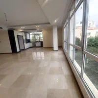 **  ۱۲۰ متر نوساز کلید نخورده/ ویو سرسبز / دنج ظفر|اجارهٔ آپارتمان|تهران, ظفر|دیوار