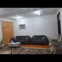 سوئیت فروشی|فروش خانه و ویلا|رشت, سلیمانداراب|دیوار