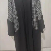 لباس|لباس|قم, ارم|دیوار