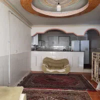 سوئیت مبله|اجارهٔ کوتاه‌مدت آپارتمان و سوئیت|سیرجان, |دیوار