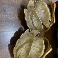 تنقلات خوری دوقلو