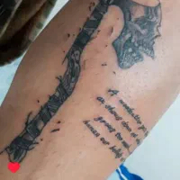 تتو بدن و آموزش|خدمات آرایشگری و زیبایی|کرمانشاه, |دیوار