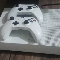 xbox one s 500