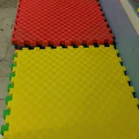 تاتامی|تجهیزات ورزشی|شیراز, زند|دیوار