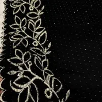 شال مخمل|لباس|اهواز, شریعتی جنوبی|دیوار