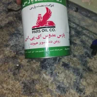 روغن ۱۴۰|مواد شوینده و دستمال کاغذی|همدان, |دیوار