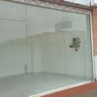 اجاره مغازه ۶۰متری