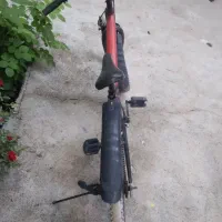دوچرخه ۲۰