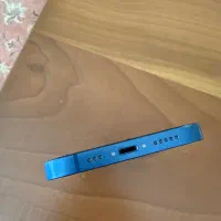 Iphone 13 نرما|موبایل|لاهیجان, شهید آوینی|دیوار