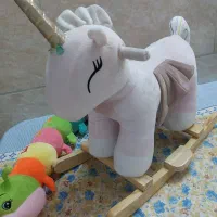 اسباب بازی|اسباببازی بچه|گلستان (تهران), |دیوار