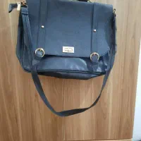 کیف دانشجوی نو