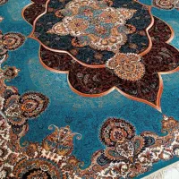 یک جفت ۱۲متری ۱۰۰۰ شانه اصیل|فرش|مشهد, شهید معقول|دیوار