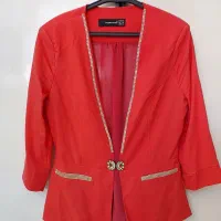 شومیز زنانه|لباس|اصفهان, کوی شهید کشوری|دیوار