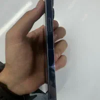 ایفون13pro 128g|موبایل|تهران, اکباتان|دیوار
