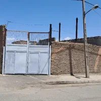 گاراژ و مغازه