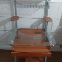 وسایل منزل