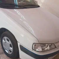 پارس سال ۹۵