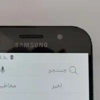 سامسونگ A5 2017|موبایل|تربت جام, ترکمن ها|دیوار