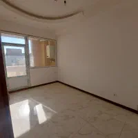 ۶۲ متری کلید نخورده گلستان|فروش آپارتمان|ری, حمزه‌آباد|دیوار