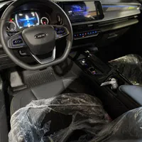 ام‌وی‌ام X33 Cross (اومودا C3)،نقد|خودرو سواری و وانت|اهواز, کوی طلاب|دیوار