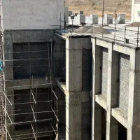 سیمانکاری|خدمات پیشه و مهارت|مشهد, بهارستان|دیوار