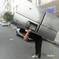 کارگر تلفنی حاجی بافن اعزام کارگر تخلیه بارگیری