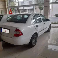 تیبا مدل۹۹ عروسک