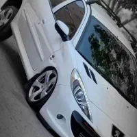 ۲۰۷ مدل۸۹ بی رنگ بی ضربه لوازمی