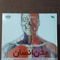 کتاب|کتاب و مجله ادبی|شیراز, پودنک|دیوار