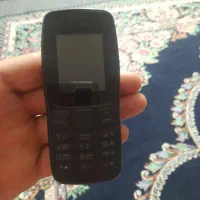 گوشی نوکیا ساده