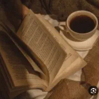 تدریس خصوصی فیزیک و عربی