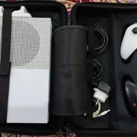 ایکس باکس
