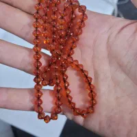 تسبیح کهربا