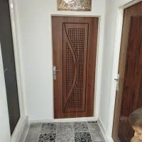 خانه-جهت-اجاره-و-رهن